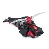 Switch & Go® Hatch & Roaaar Egg Pterodactyl Chopper™ - Item 6 of 13